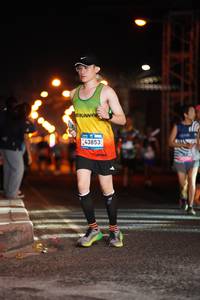 BIB: 
                            <button type="button" onclick="openModal(24000730)" class="btn btn-primary btn-sm float-right btn-popup" data-toggle="modal" data-target=".modal-high-quality">
                        <i class="fas fa-shopping-cart"></i> Add to Cart
                    </button>
                                            <button type="button" onclick="isThisMe(24000730, true)" class="btn btn-success btn-sm float-right btn-popup btn-isme hidden" data-toggle="tooltip" data-placement="bottom" title="นี่คือรูปของคุณใช่ไหม คลิกที่นี่เพื่อเอาเข้าอัลบั้ม">
                        <i class="fas fa-plus"></i> Add to album
                    </button>
                    <button type="button" onclick="isThisMe(24000730, false)" class="btn btn-warning btn-sm float-right btn-popup btn-isnotme hidden">
                        <i class="fas fa-ban"></i> Remove from album
                    </button>